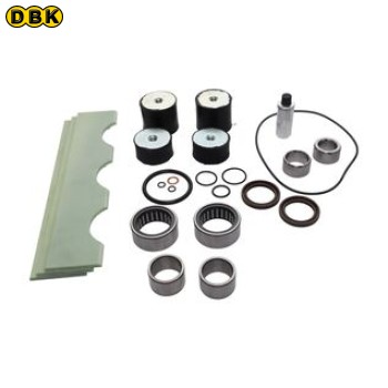 Bộ bảo dưỡng ES300 A35260995