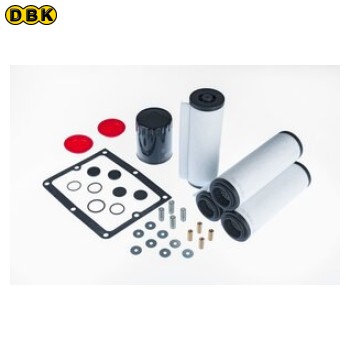 Bộ bảo dưỡng N-ES200 A35900104
