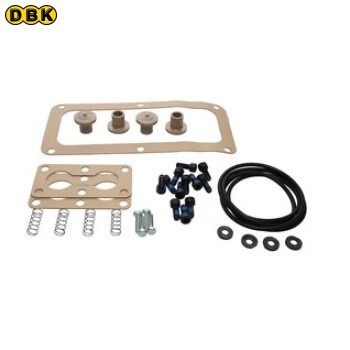 Bộ bảo dưỡng valve deck 212J-14 KIT001418