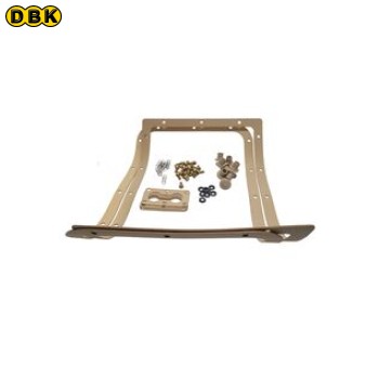 Bộ bảo dưỡng valve deck 412H-11 KIT001414