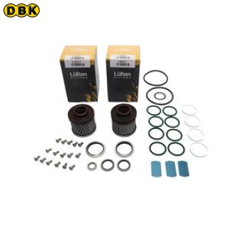 Bộ bảo trì định kỳ (A70801800)