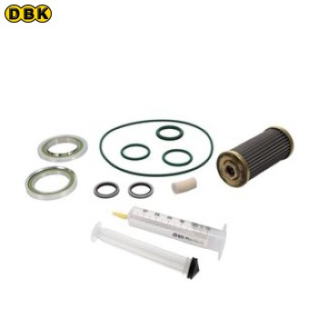 Bộ bảo trì định kỳ GV80 (A70212825)