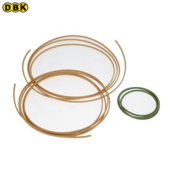 Bộ bảo trì phớt đầu tip nXDS (A73501801)