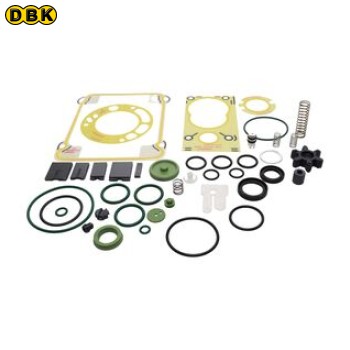Bộ bảo trì PM hàng năm RV (KIT001196)