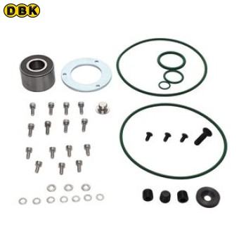 Bộ bảo trì tổng XDS (A72601823)
