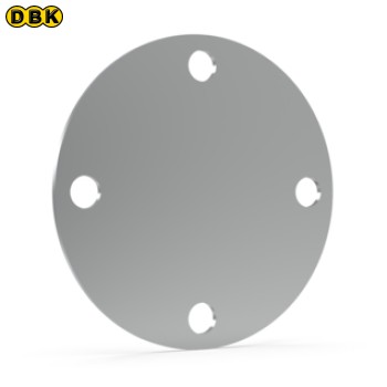 Bộ bảo vệ mặt bích ANSI 3 (A25908707)