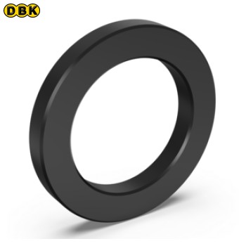 Bộ căn shim rô-to động cơ 5.600MM gói 10 cái (A73001777)