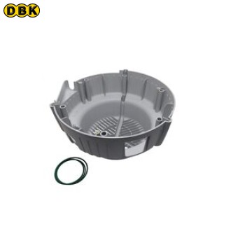 Bộ che quạt XDS35i A25908788