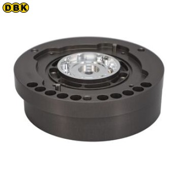 Bộ chốt định vị OS 10M/L10 (A73601711)