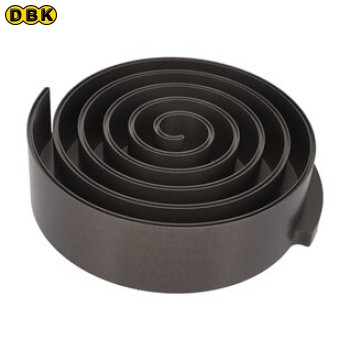 Bộ chốt định vị OS 15M/L15 (A73701711)