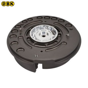 Bộ chốt định vị OS 20M/L18, A73801711