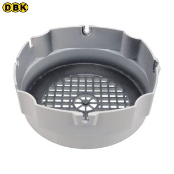 Bộ chụp quạt EM28/30 1 pha A37315800