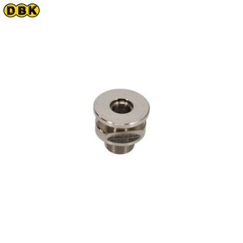 Bộ chuyển đổi KF10x3/8 BSP (C10501061)