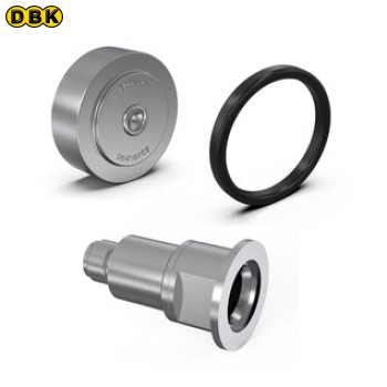 Bộ chuyển đổi ống xả XDS35i A73001804