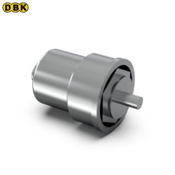 Bộ công tắc áp suất dầu (A70801821)