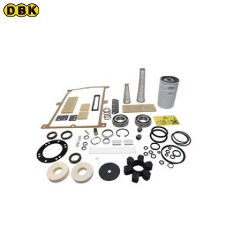 Bộ đại tu chính bơm E2M80 A36501814