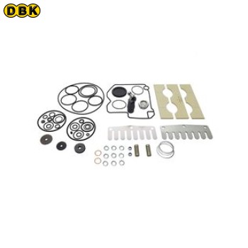 Bộ đại tu chung V100B GK9605CP1
