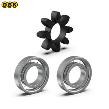 Bộ đại tu động cơ EOS 1300i - 1900i (A50866809)