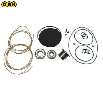 Bộ đại tu nXDS (A73501810)