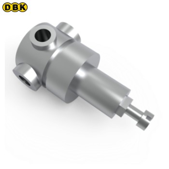 Bộ điều áp R06-122-NNAG, 22421-011