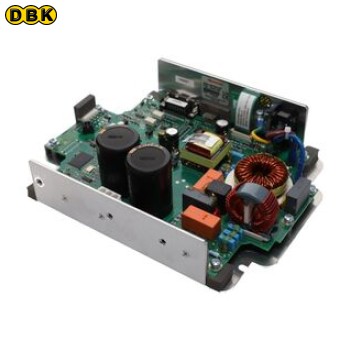 Bộ điều khiển nXDS gói 1 cái, D39801800