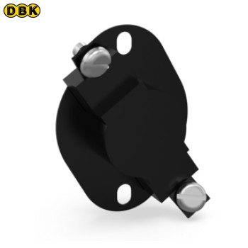 Bộ điều nhiệt cho công tắc snap (B02301009)