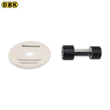 Bộ dụng cụ bảo dưỡng cartridge dầu, B80000812