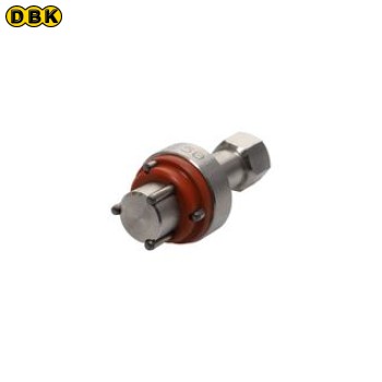 Bộ dụng cụ đầu chuyển cổng nEXT, B80000807
