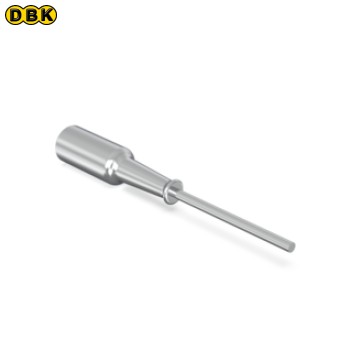 Bộ dụng cụ ly hợp DP250/EDP200 A21071082