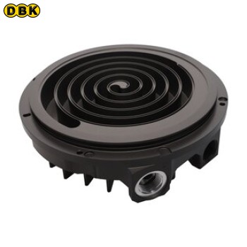 Bộ fixed scroll 10M/L10 anodized PK1 A73601729