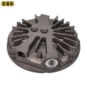 Bộ fixed scroll 20M/L18 anodized PK1 A73801729