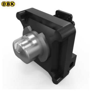Bộ giám sát vị trí Tyco (A60032614)