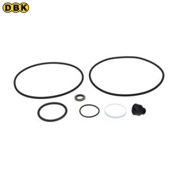Bộ gioăng & bảo dưỡng MF30 A46233020
