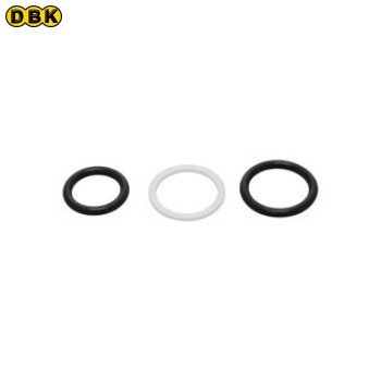 Bộ gioăng O-ring cho van một chiều 085-024-135