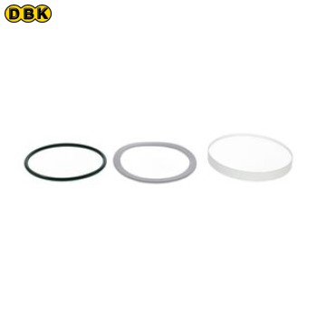 Bộ gioăng và vòng O kính thăm dầu HT16B, B31220088