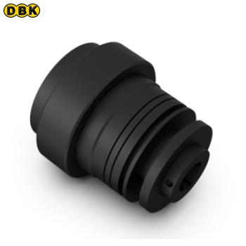 Bộ giới hạn mô-men xoắn 1 3/8