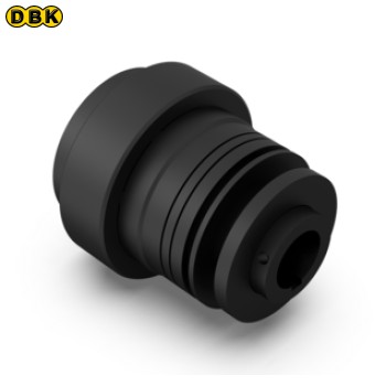 Bộ giới hạn mô-men xoắn 1 5/8