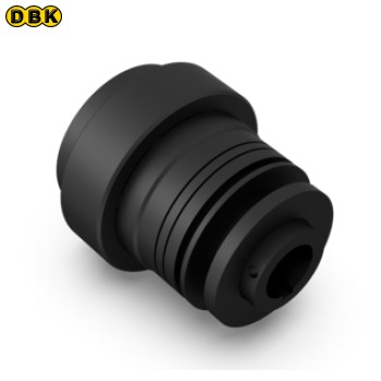 Bộ giới hạn mô-men xoắn 1 5/8