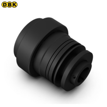 Bộ giới hạn mô-men xoắn 1 5/8