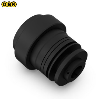 Bộ giới hạn mô-men xoắn 38mm 180Nm (A21071725)