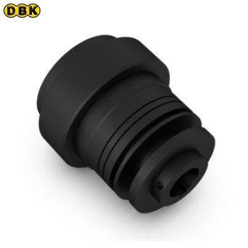 Bộ giới hạn mô-men xoắn 38mm 300-330Nm (A21071732)