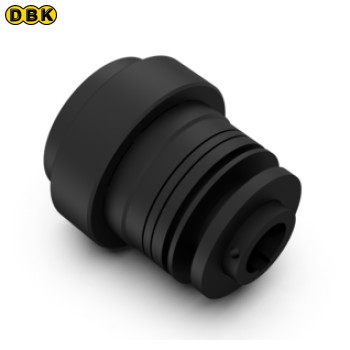 Bộ giới hạn mô-men xoắn 42mm 500Nm (A21071726)