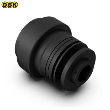 Bộ giới hạn mô-men xoắn 42mm 700Nm (A21071730)