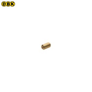 Bộ hạn lưu 0.8mm cho A50419000 (A50419002)