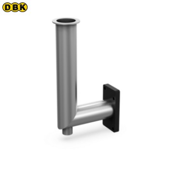 Bộ hệ thống xả lớn dạng tách rời PK1 M59804716