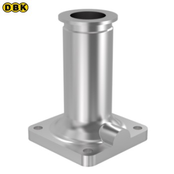Bộ kết nối đầu ra GV80 (A70211719)