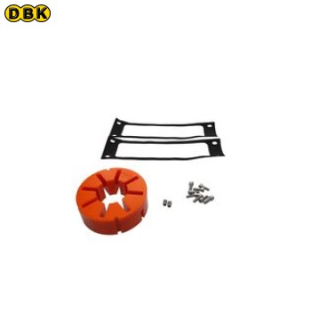 Bộ khớp nối truyền động A70801804