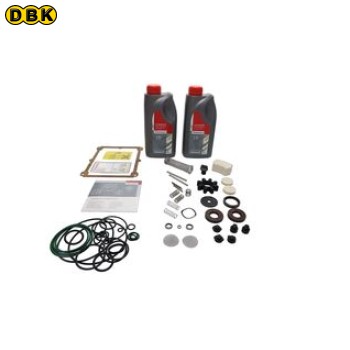 Bộ kit bảo dưỡng bơm E1/2M18 – 15.000 giờ KIT001358