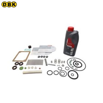Bộ kit bảo dưỡng bơm E2M0.7/1.5 - 30.000 giờ (KIT001393)
