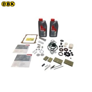 Bộ kit bảo dưỡng bơm E2M18 - 30.000 giờ (KIT001360)